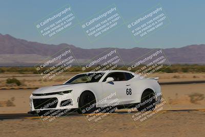 media/Nov-04-2022-Doghouse Garage (Fri) [[7086bf5c81]]/Intermediate/Session 2 (Turn 9 Inside)/